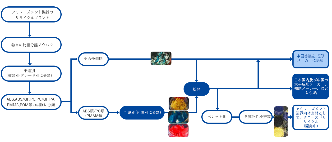 6848f6d46aa80.png