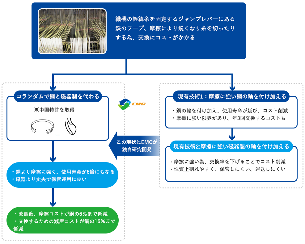 684937b6a602b.png