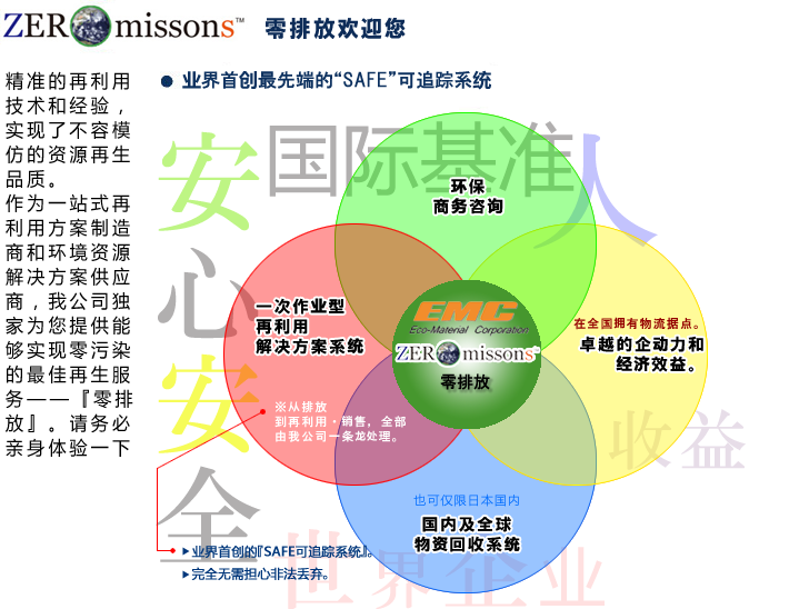 687f2d2587041.png